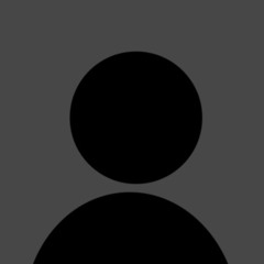 _savemefrxmthissxciety (rough draft) (no lyrics)