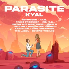 Parasite