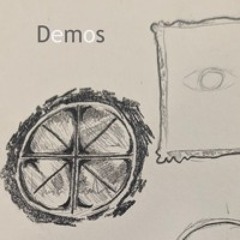 A Song For You (Demo 2024)