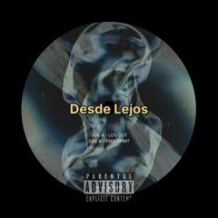 Desde Lejøs (prod.awakeagain)