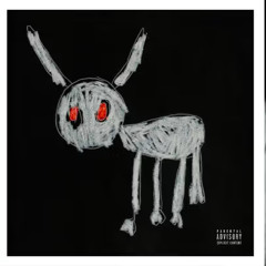 Slime you out x No $afety (Prod. Wu 34)