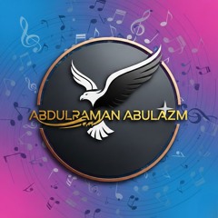 مبتكلمش غير عنك ( وانا بحكى عليكى ) تريند التيك توك - رمضان البرنس - محمد عبد السلام2025.mp3