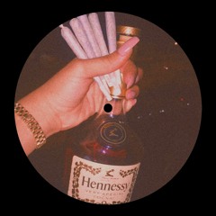 Trippin & Sippin ft. Ella Mai