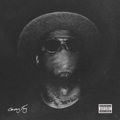 ScHoolboy Q - Grooveline Pt.2