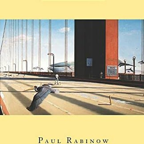 free PDF 🖋️ Making PCR: A Story of Biotechnology by  Paul Rabinow KINDLE PDF EBOOK E