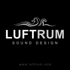 The Luftrum Portfolio