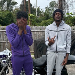 Hard Times ft. lul tone