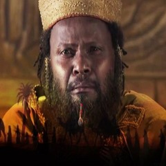 Verses Stories From Quran | 2 قصص الآيات في القرآن - النجاشي الجزء