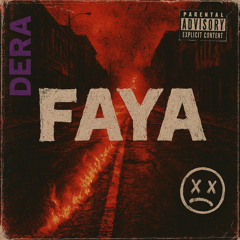 Faya