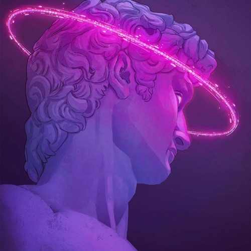 WAVE