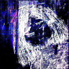 Forever - tokyona