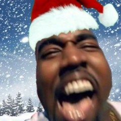 Last Christmas (Jersey Club Remix)