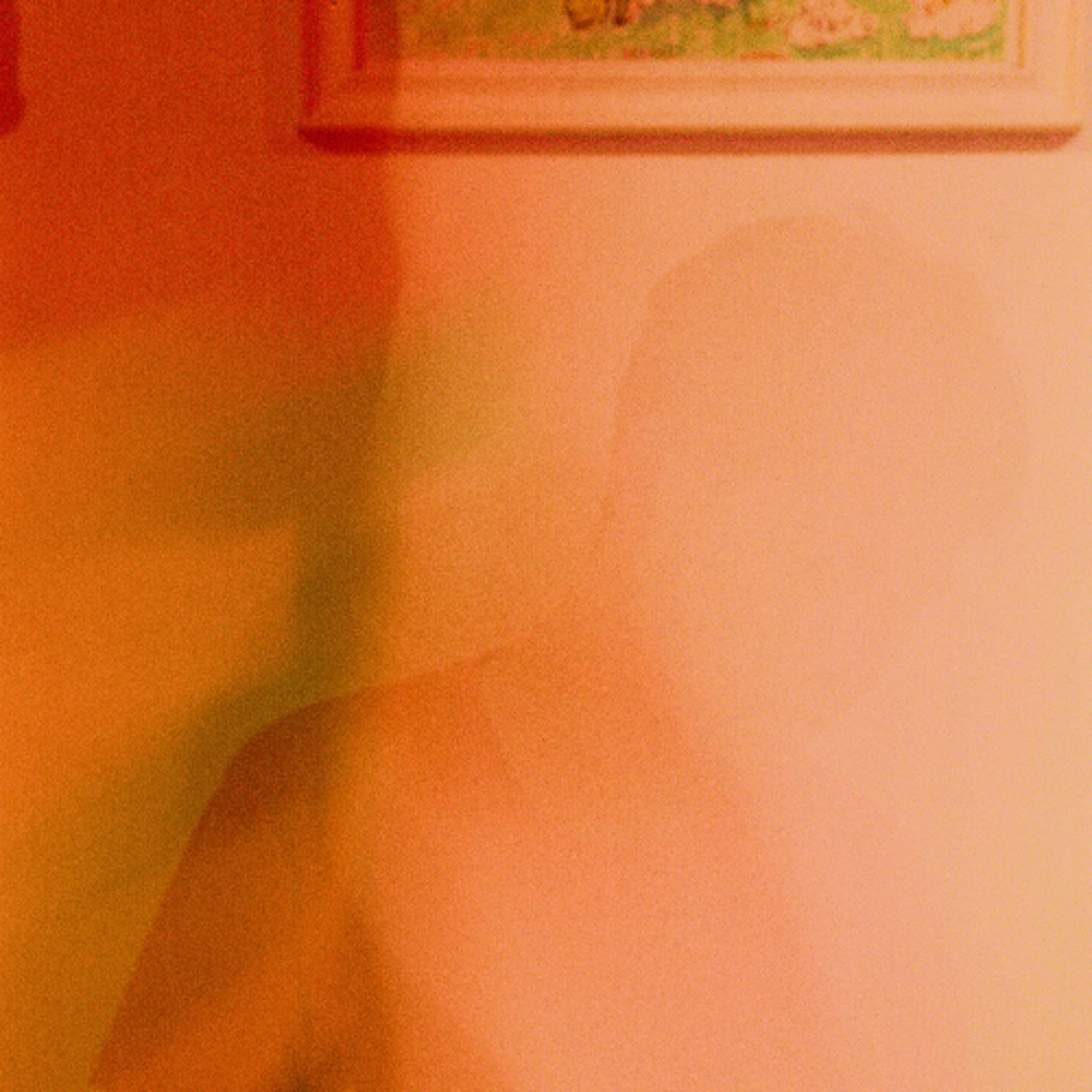 Don't Go episode artwork