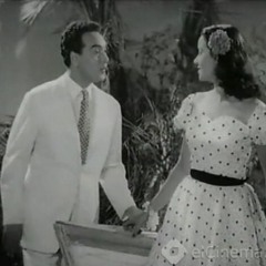 فيلم بنات حواء