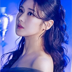 Once Upon a Dream(최수진).m4a