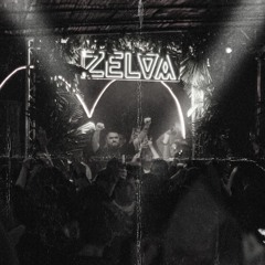 Jobbo Live @ Bandido | Zelva IV