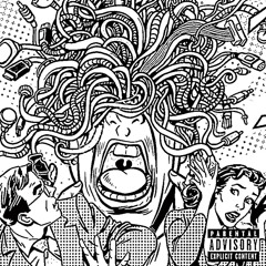 official og freestyle