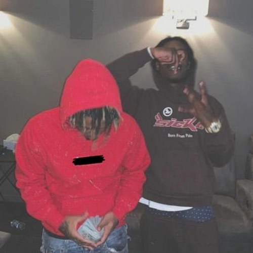 Stream Juice WRLD Biscotti In The Air by JuiceGalaxy Listen online