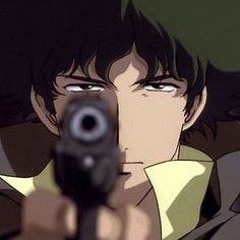 Hungama SLOWED REVERB.mp3