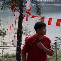 Rời x Deep Sea - Guang