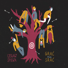 Zjednoczmy się w obciachu (2012/2013)