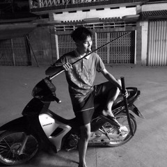 TROT TRAO DUYEN - (PhHoangThach) Remix