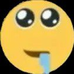 thick of it remix but the part with ordinary life