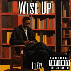 Wise Up