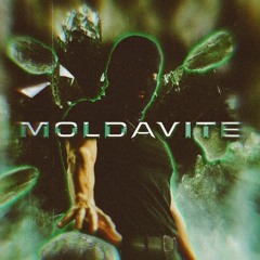MOLDAVITE  [Dynamic Version] (Prod.SATANSSON)