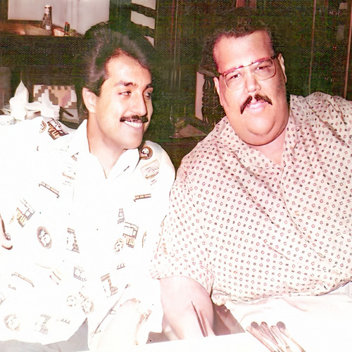 كذّبوا - راشد الماجد