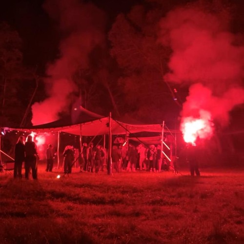 Altuu@Tech im Tal'25