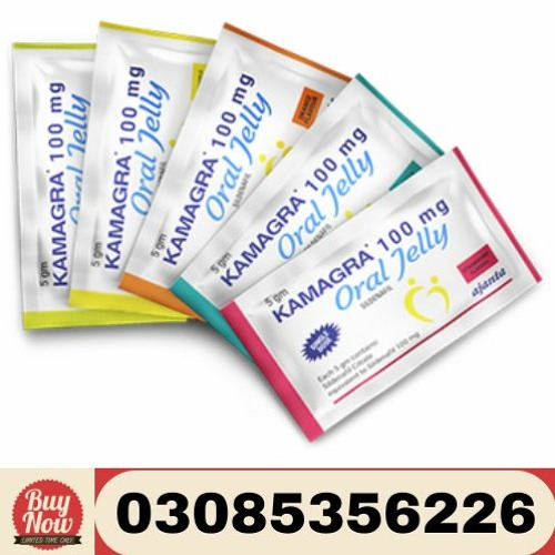 kamagra jelly 100mg uk