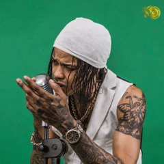 Tommy Lee Sparta - Outside Brawling