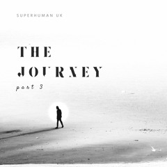 The Journey mix Part 3