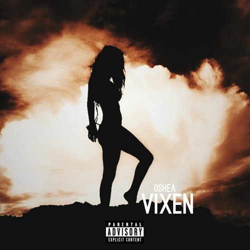 VIXEN X OSHEA