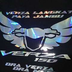 Dutch new last  2023