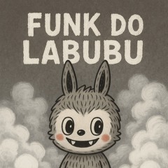 FUNK DO LABUBU
