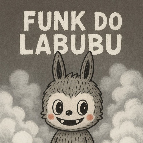 FUNK DO LABUBU