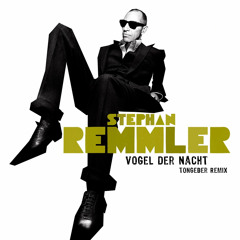 Vogel der Nacht (Tongeber Remix)