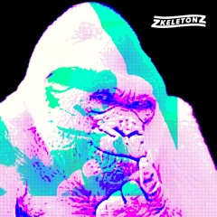 Magnificent Romeo (Ed Chivers mix)