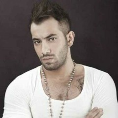 Amir Tataloo - Cheshmam Nadid