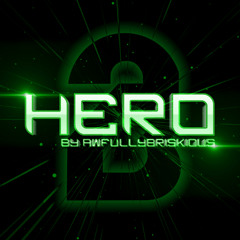 Hero