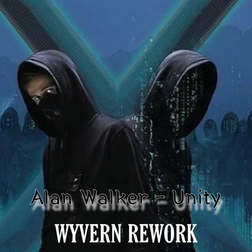 Wyvern Re Borned By Dj Wyvern Wyvern Re Borned By Dj Wyvern