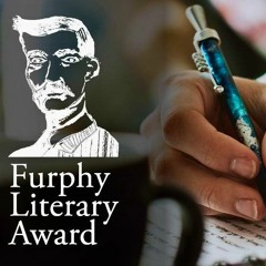 2023 Furphy Literary Award winner Jen Rewell