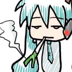 Vocalost and obscure vocaloid songs