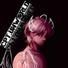 CPT.UNWØRLD ALL SONGS