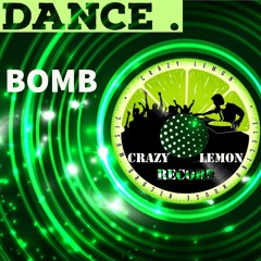 Dance Bomb