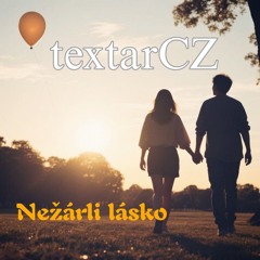 Nežárli  lásko