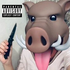 Lyfestyle [prod. by BloodHound G5]