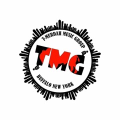 T MURDA x THE WHITE HOUSE